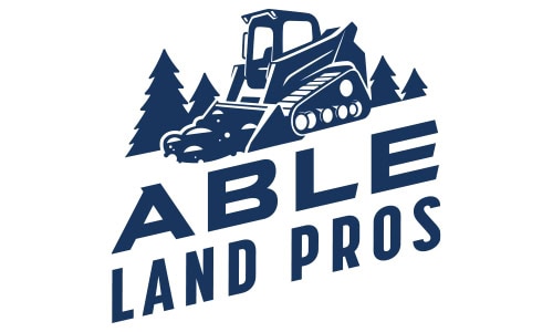 Able Land Pros 500x300