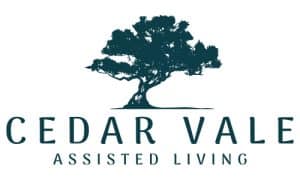 Cedar Vale