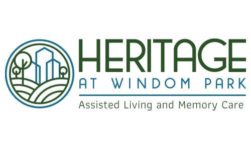 Heritage at Windom Park