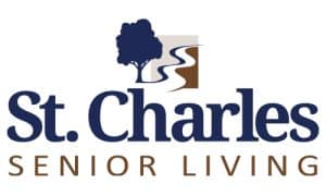 St Charles