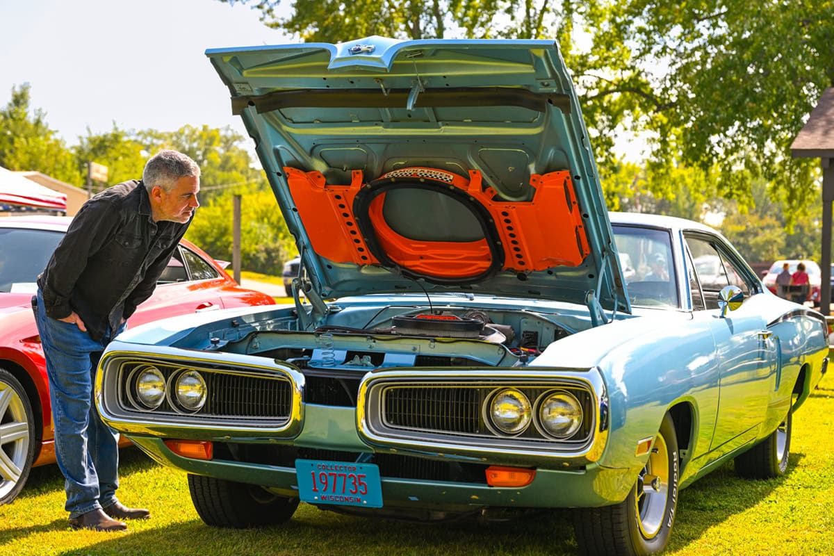 VDG 2026 Portfolio_0013_Layer 11 VDG 2026 Portfolio 0013 Layer 11