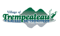 Village of Trempealeau Municipal Logo Design