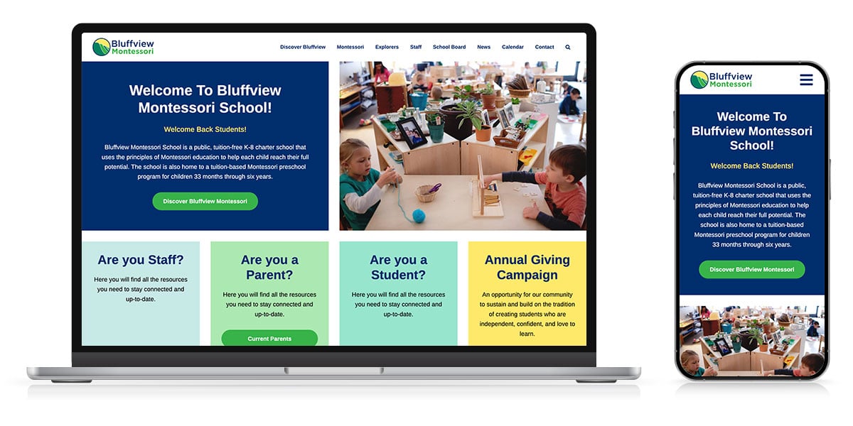bluffview-montessori-website-responsive-2025 bluffview montessori website responsive 2025