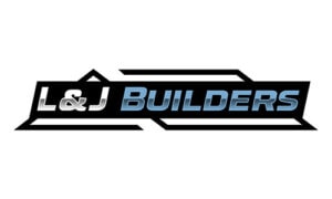 builders