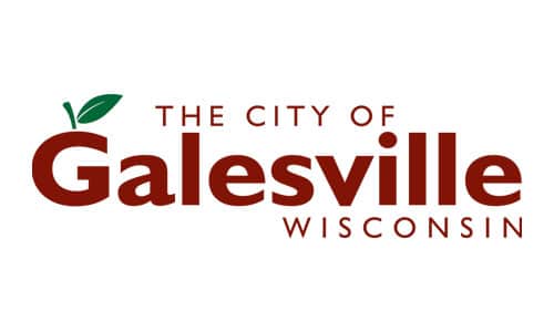 City of Galesville