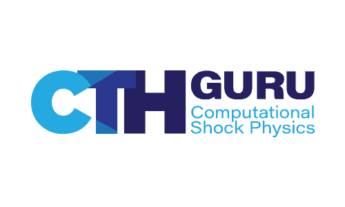 Custom Logo Design