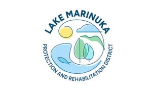 lake-marinuka