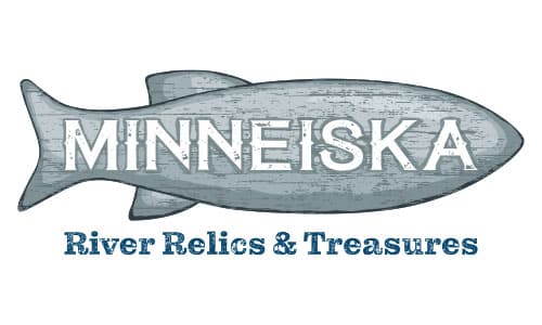 minneiska-river-relics-500x300-logo