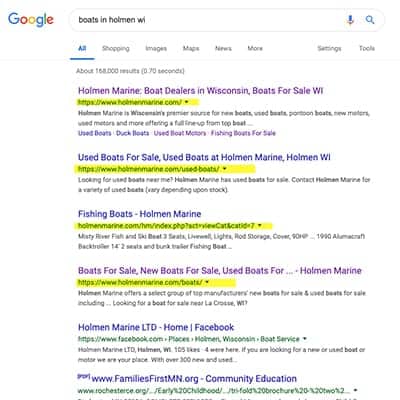 SEO Services