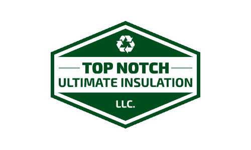 Custom Logo Design