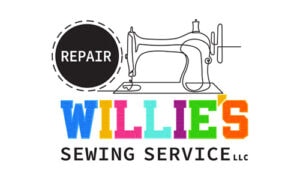 willie