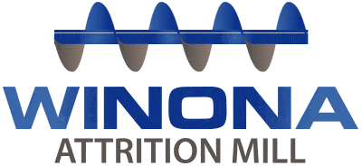 winona-attrition-animation winona attrition animation